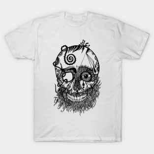 Everyday Decay T-Shirt